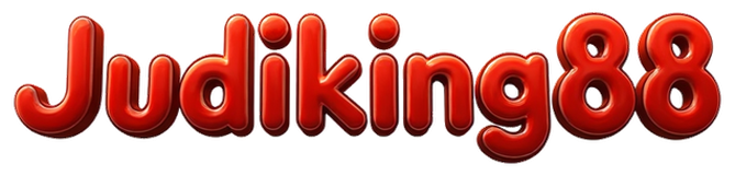 judiking88 logo