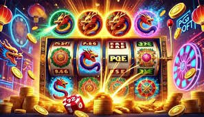 judiking88 Rocket Crash & Permainan Reaksi Pantas