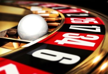 judiking88 Apa Yang Anda Akan Ketahui Di Sini