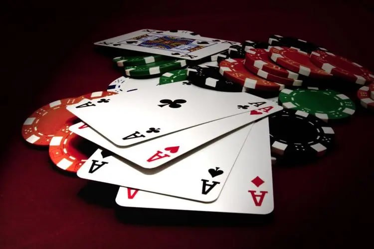 judiking88 Terma Legal judiking88 Untuk Malaysia