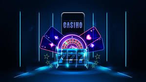 judiking88 mobile gaming