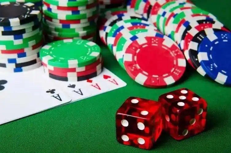 judiking88 Pertaruhan Sukan Dengan Keputusan Saat-saat Sebelum Mula