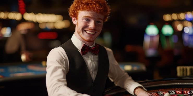 judiking88 Speed Baccarat Mistik
