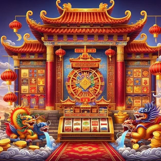 judiking88 mobile gaming